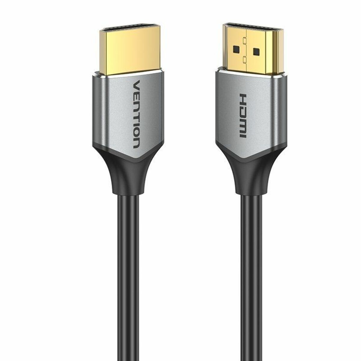 HDMI Kabel Vention ALEHD 50 cm