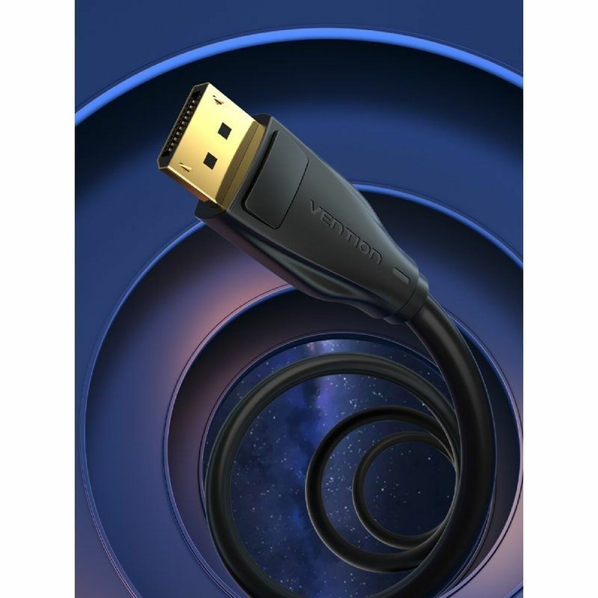 V3H4CB3CF7F5F7A4FF99E8A8650DC94FF31R4424958P4