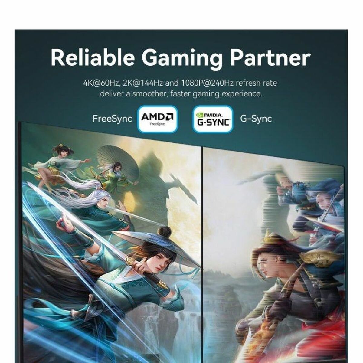 V3H7C769EB39BC992A699B017B060E09F36R4424896P3