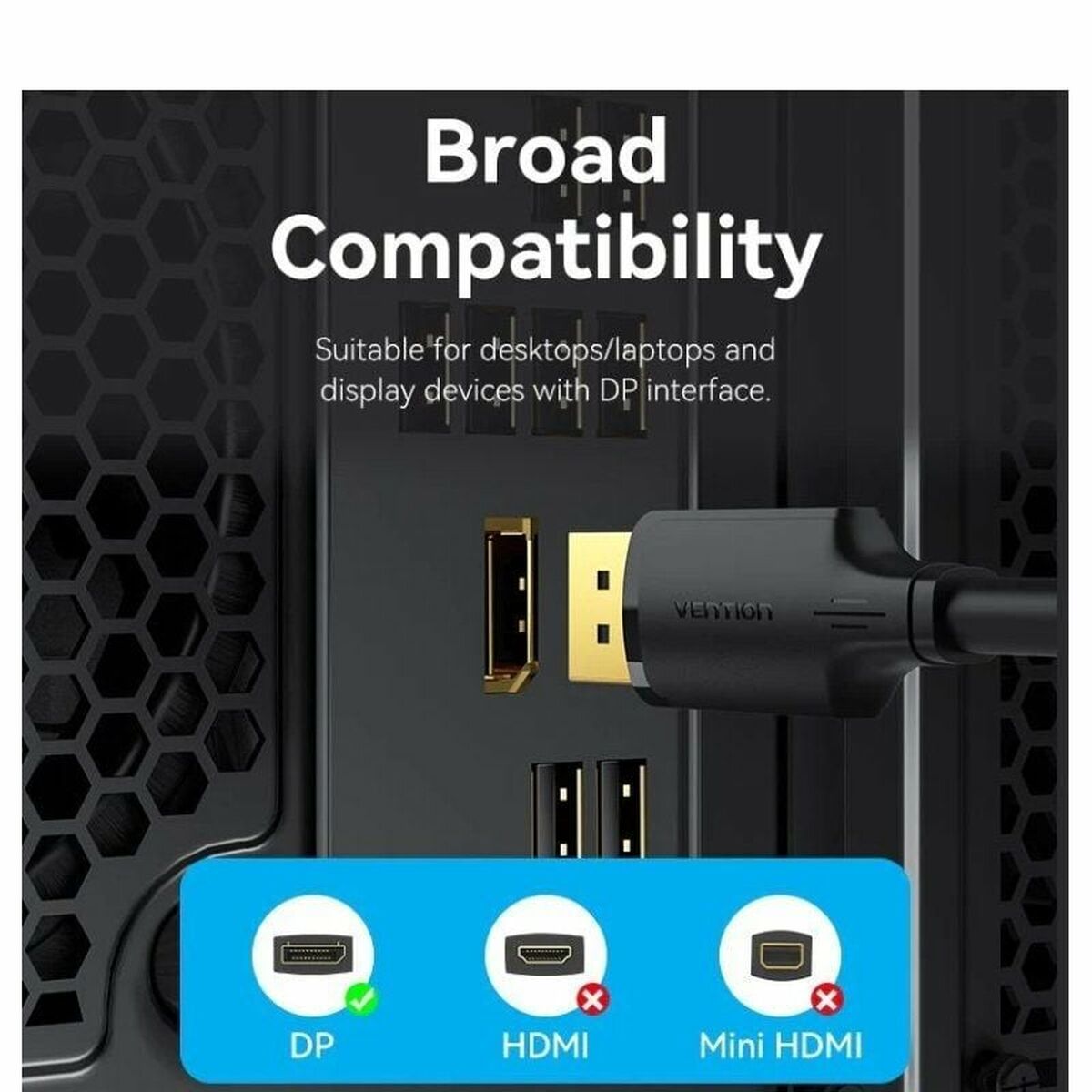 V3HF2F3FFE96AD7E5FB1362B89E40DC6FF7R4424941P5