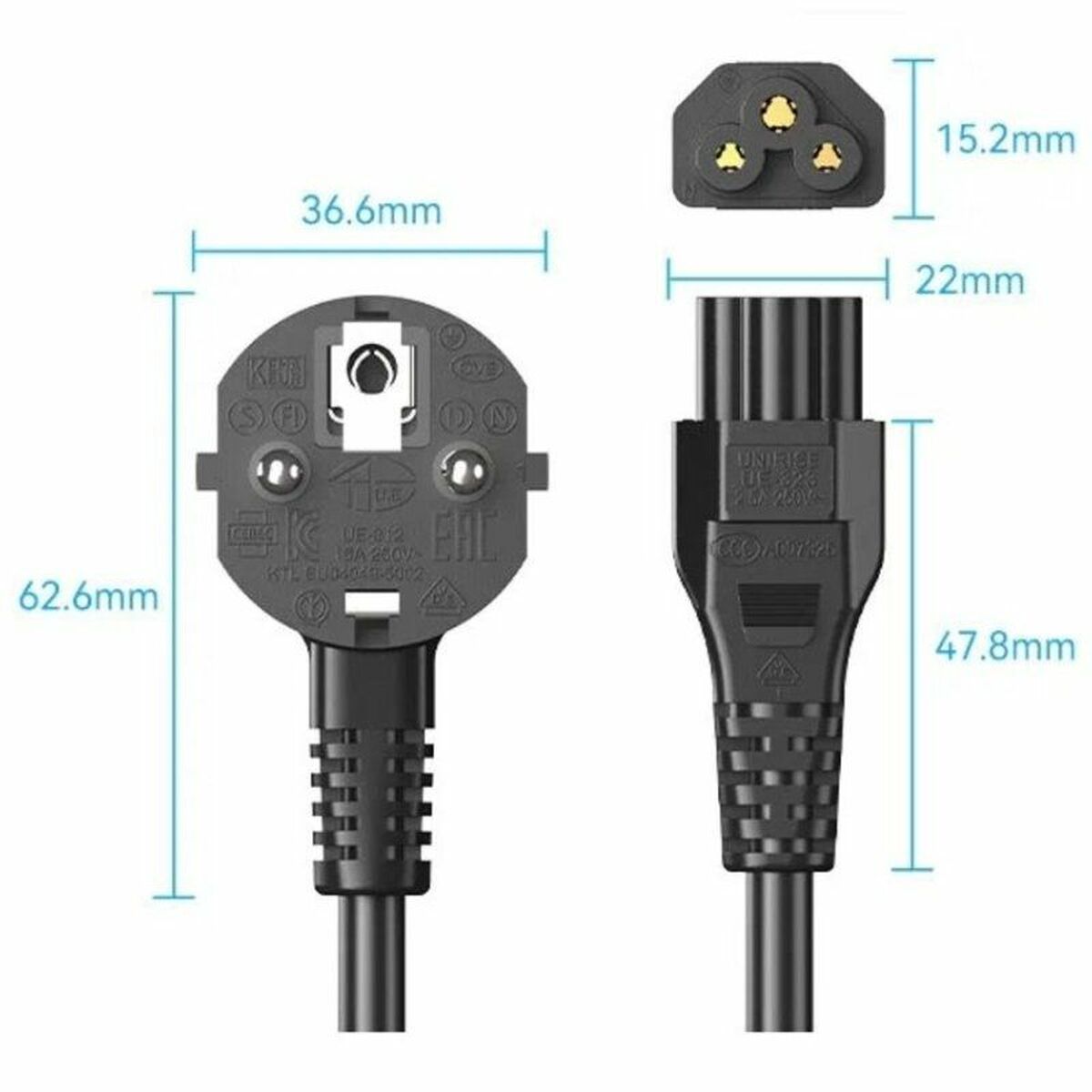 V1H6890EDBC8940D5824C828339295337C3RP1