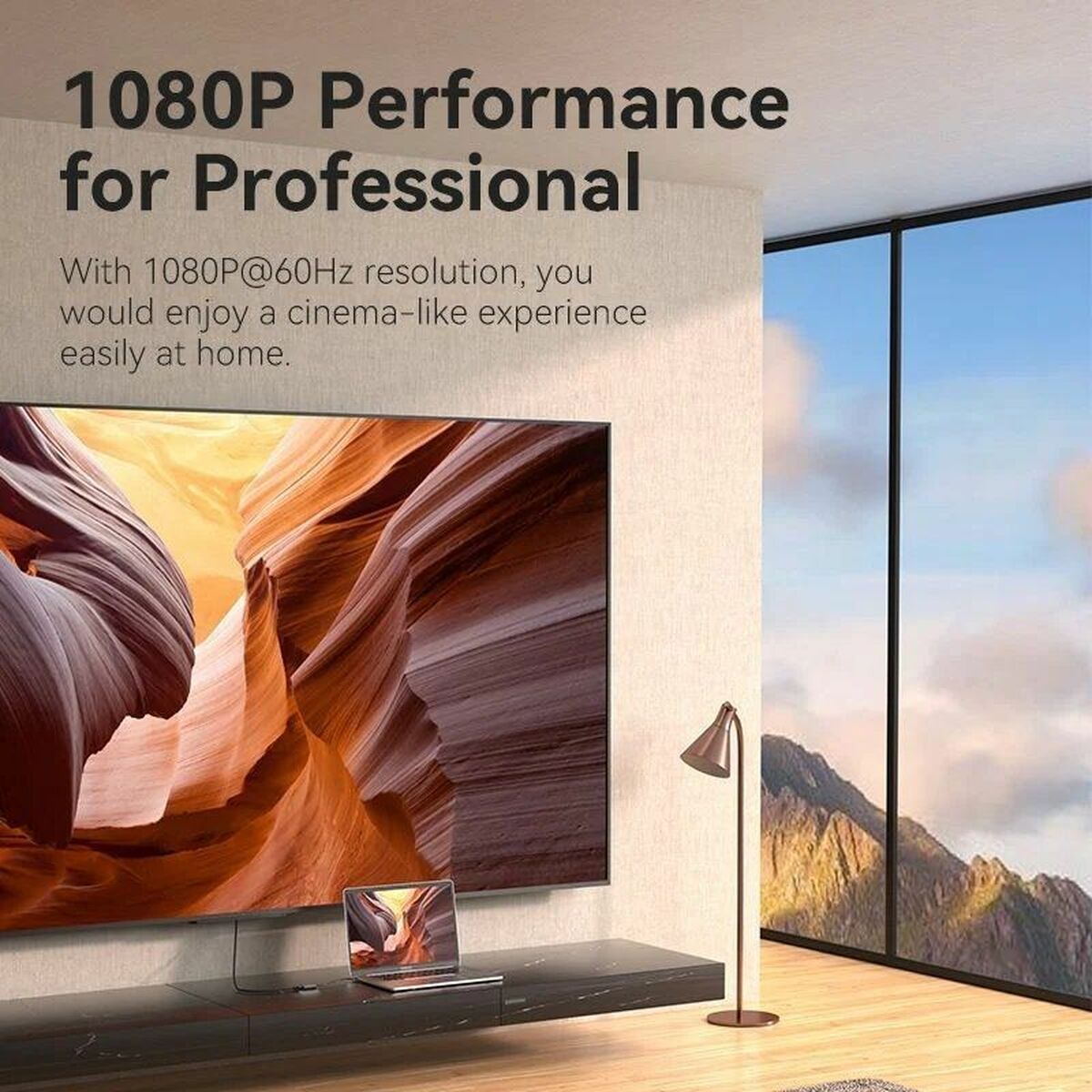 V3H4FAF3C69E7304F2711714BEEC8F79CCCR4400298P4