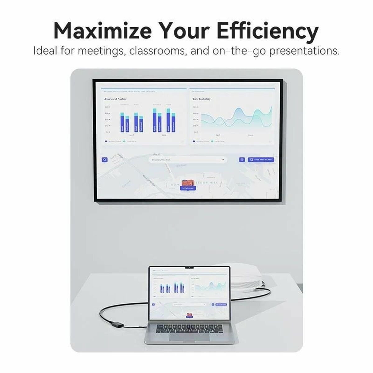 V3H63D6DC975F6954D75D47842D86FF3931R4400299P5