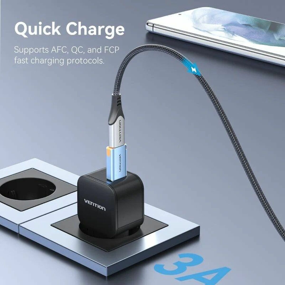 V3H88A3A39EA612F6666A5475991A8B1EC9R4456865P4