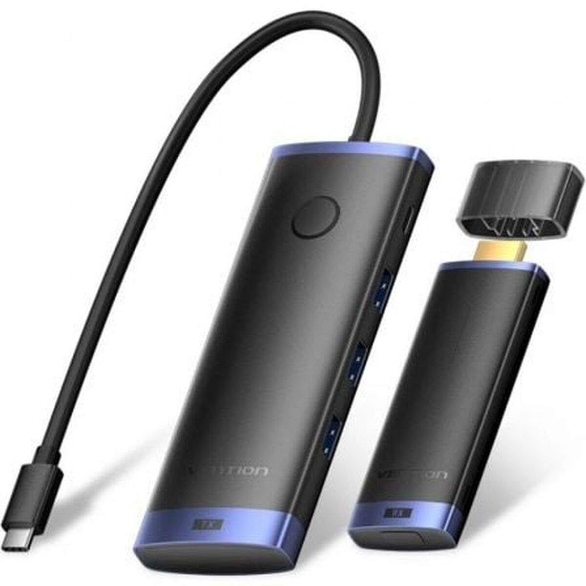 V1H4D043A0D2DF07E30D66F0BB65A324C80RP1