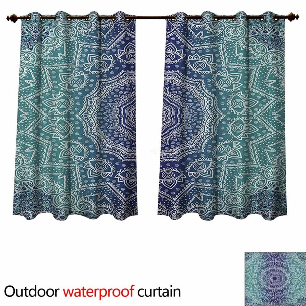 V2H479E278A56FD79AF202765E6CC0D94C7R6999952P2