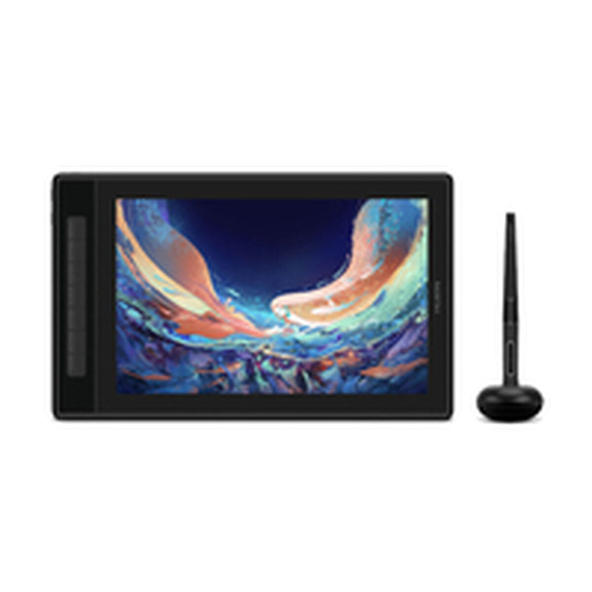 Tablet Huion Kamvas Pro 13 (2.5K)