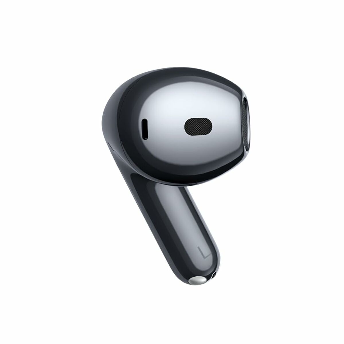 V1HB850679FC996A1326547DB5554F3B807RP4