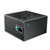 Stromquelle DEEPCOOL PL550D ATX 550 W 80 Plus Bronze