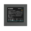 V3HDE5AEBA74CE8120F84787693E60CCBF9R4911154P2