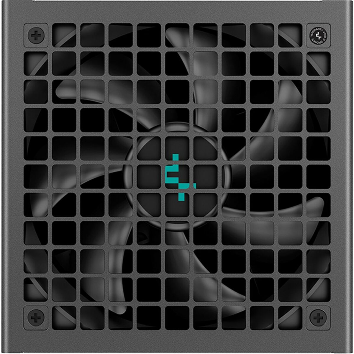 V2H83144707088C7833A6E4CBED3DC21FF3R5850279P2