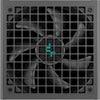 V2H83144707088C7833A6E4CBED3DC21FF3R5850279P2