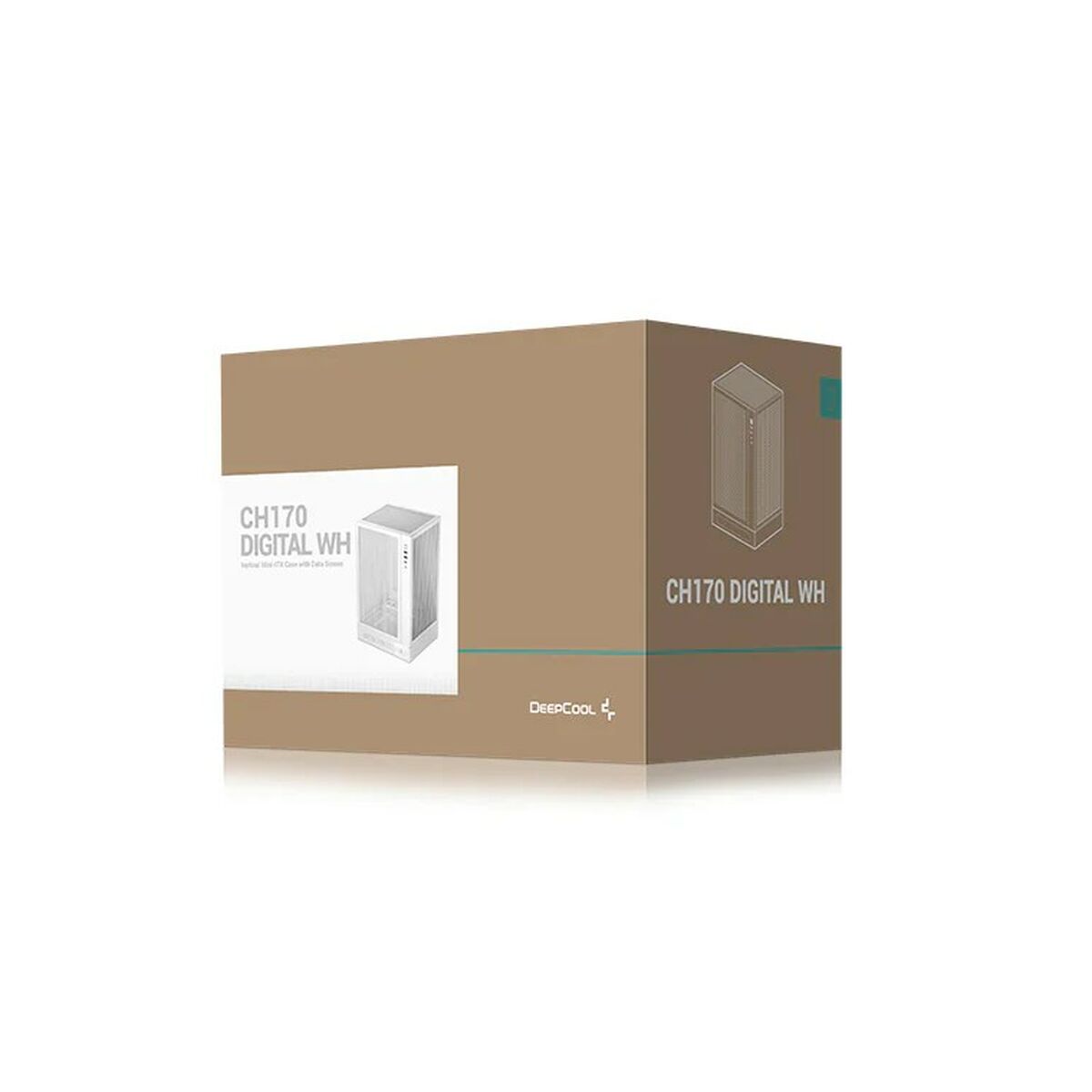 V2H93AB1CABFC931294D1F9BB6A641BD2DDR6754052P3