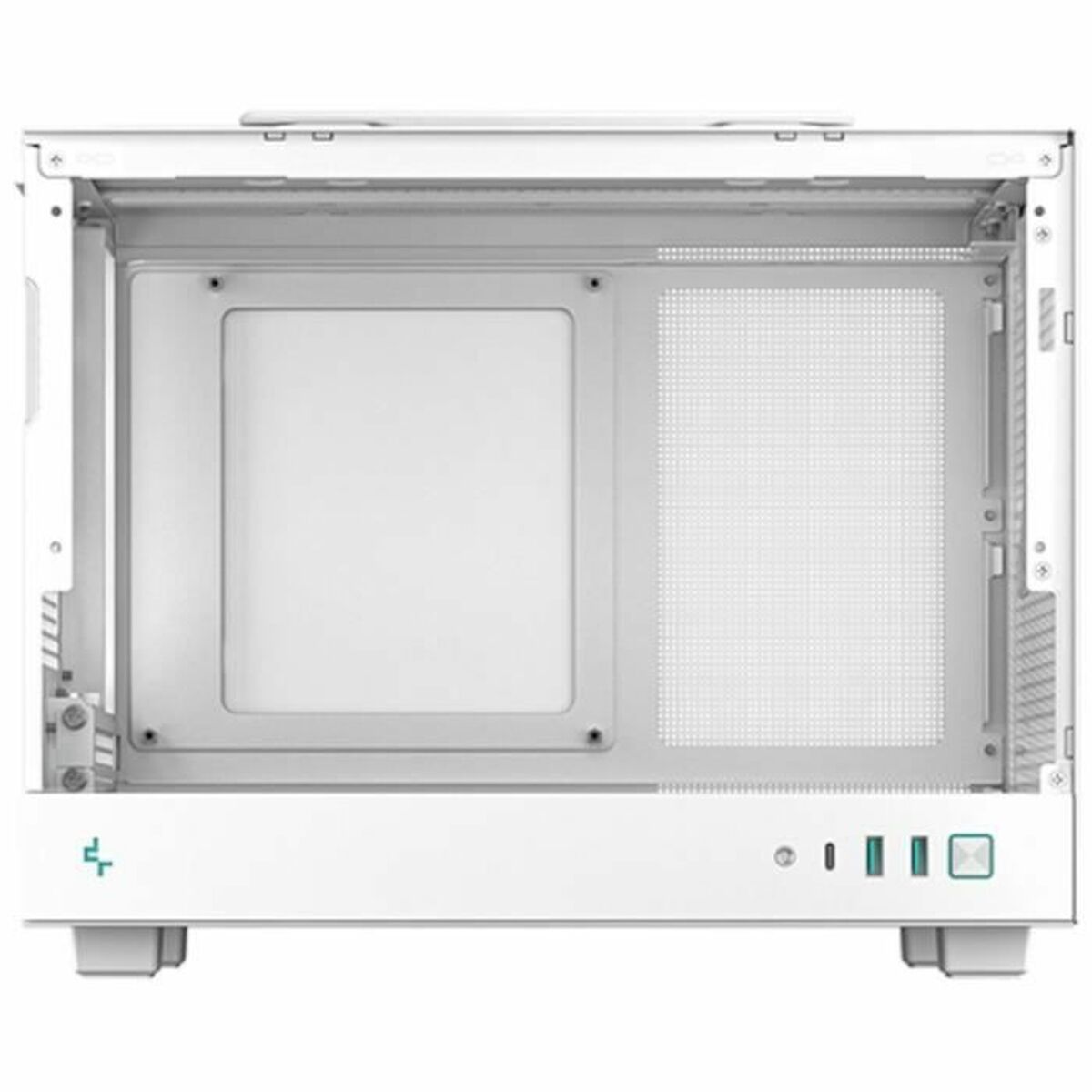 V1HB357DAD9C1911637357DEAE51D0D27CARP3