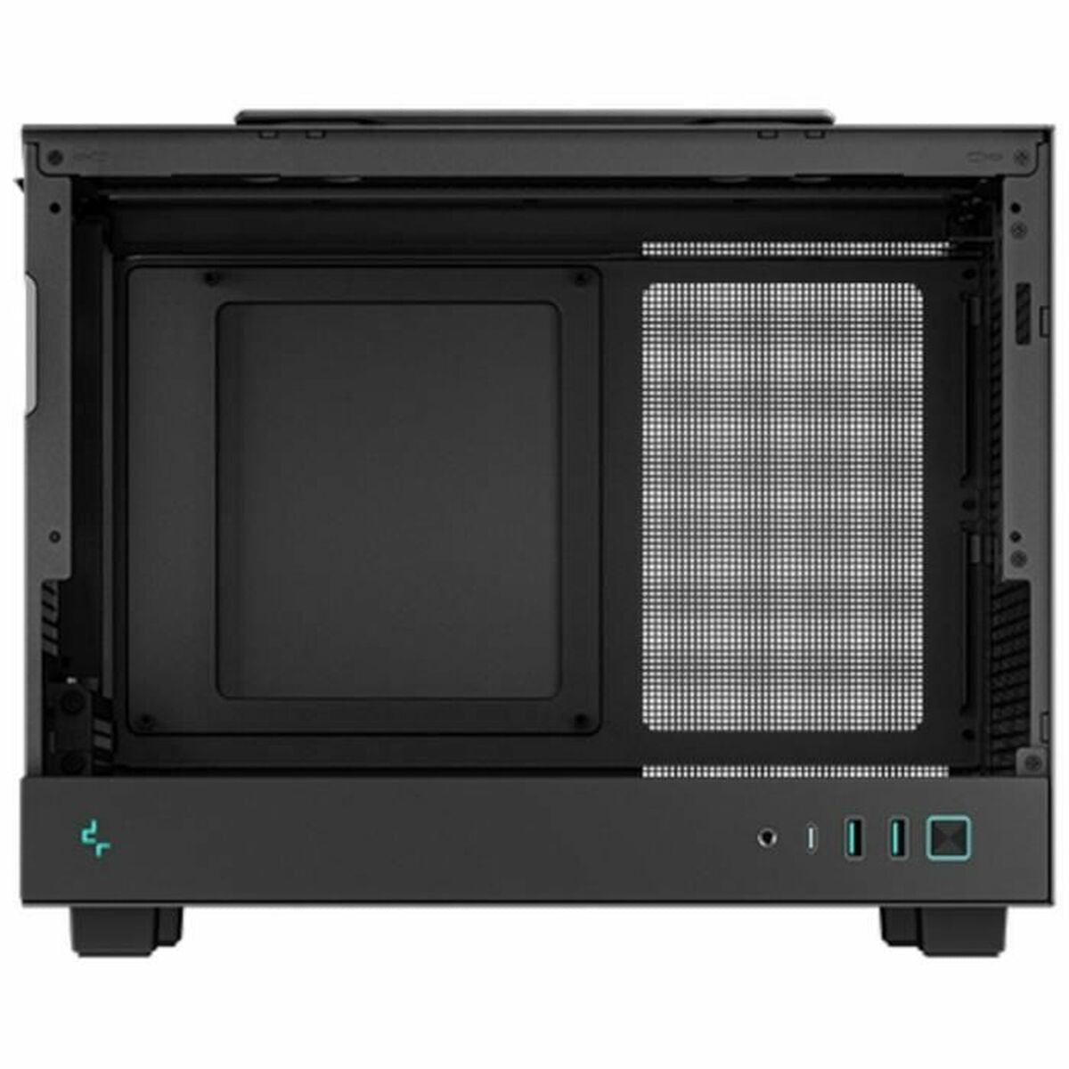 V1HF42439F32F6F34757689DC3866A3B418RP3