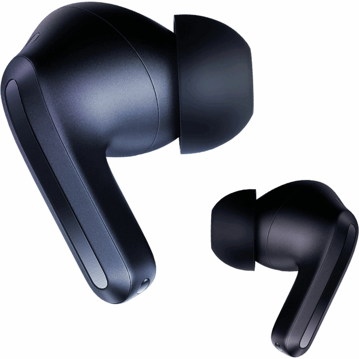 Bluetooth-Kopfhörer Xiaomi Redmi Buds 4 Pro Schwarz