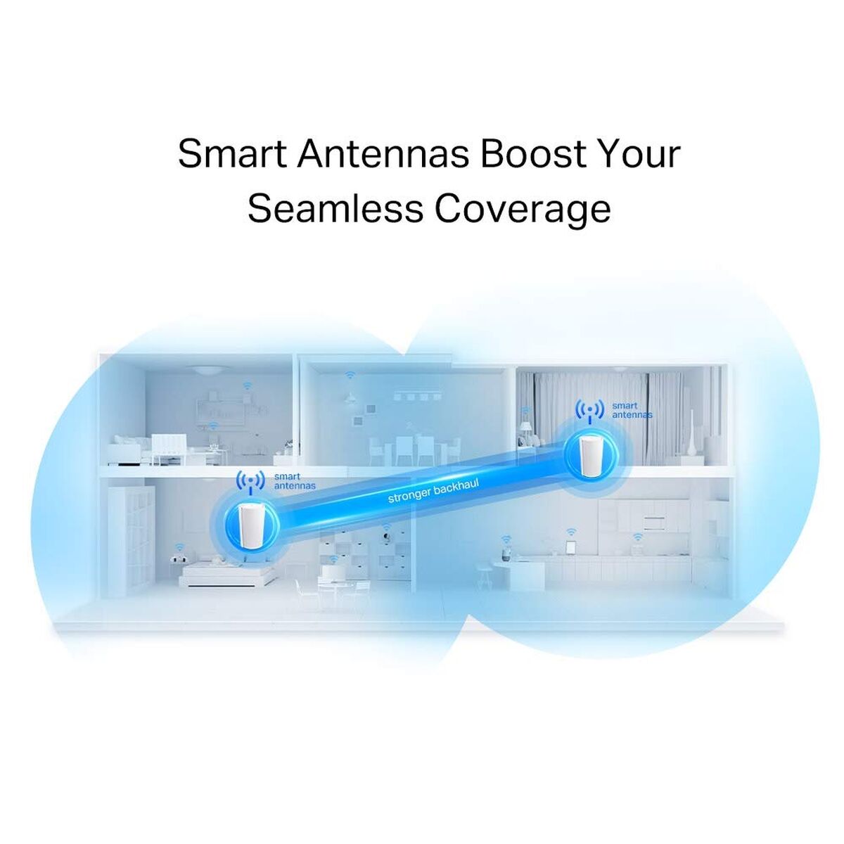 V1H58D0DE4F2040C6788432FD514C14BDF1RP8