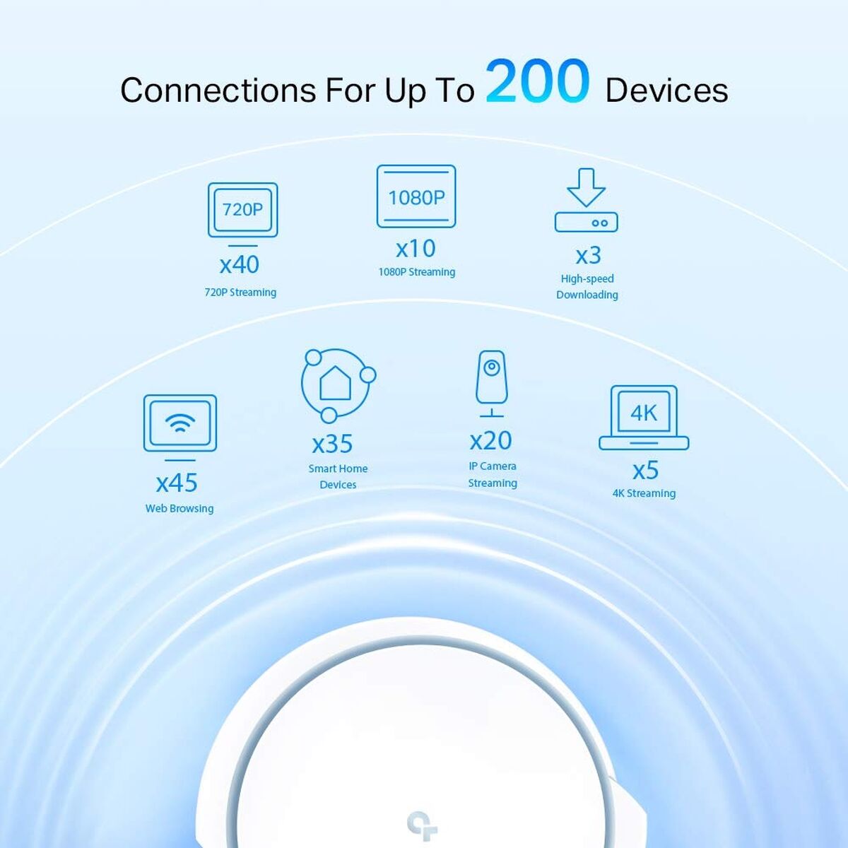 V1H1396C5C9EA66A0303E97F022A757F98ARP10