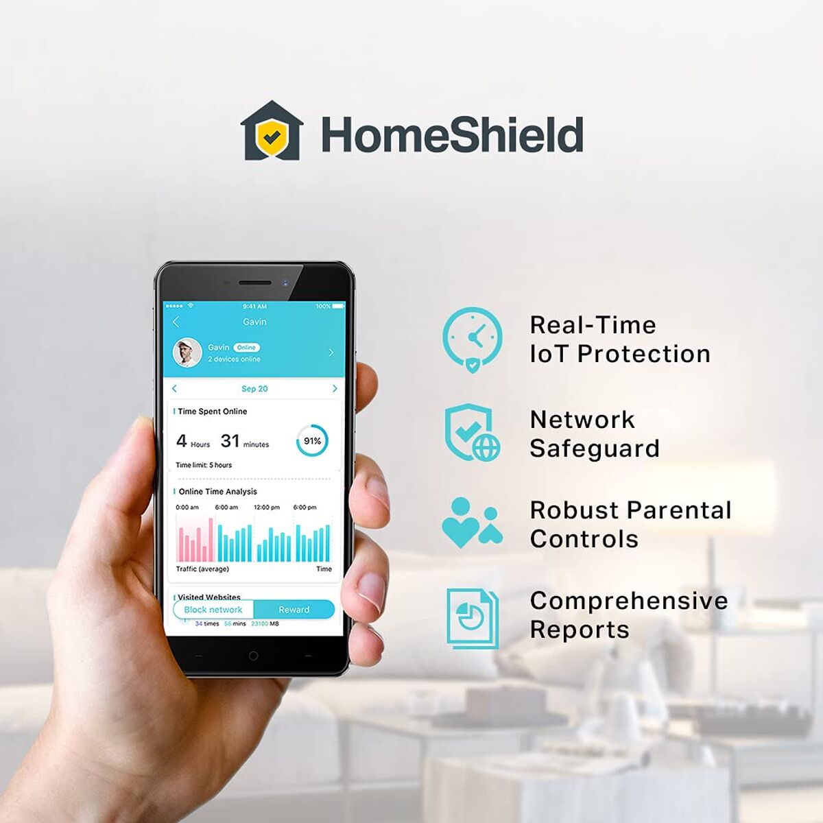 V1HC698876CAEFABCFC76FCC35C87C82A0ERP2