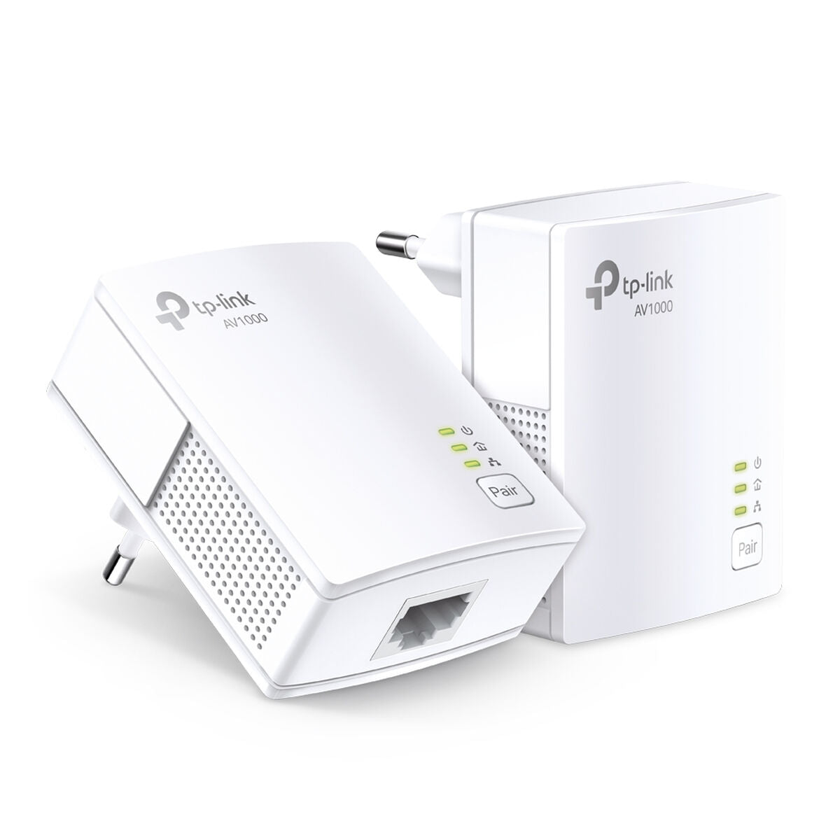 Stromleitung TP-Link TL-PA7017 KIT