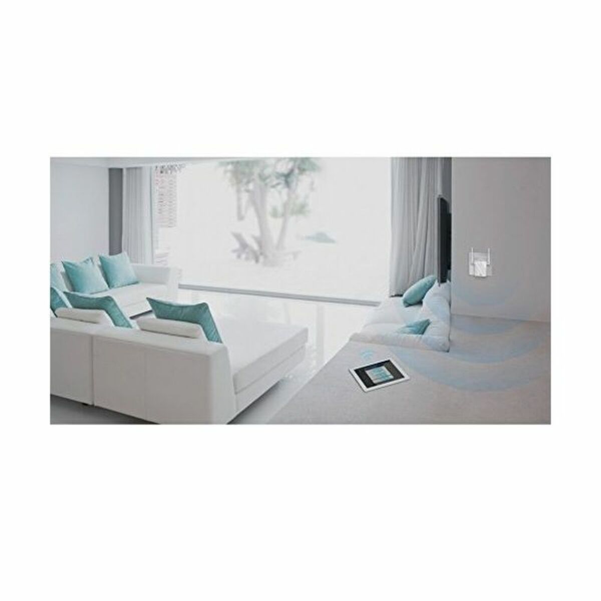 V3HF73C54AD1057AE426A3578963F2C540ER4307680P3