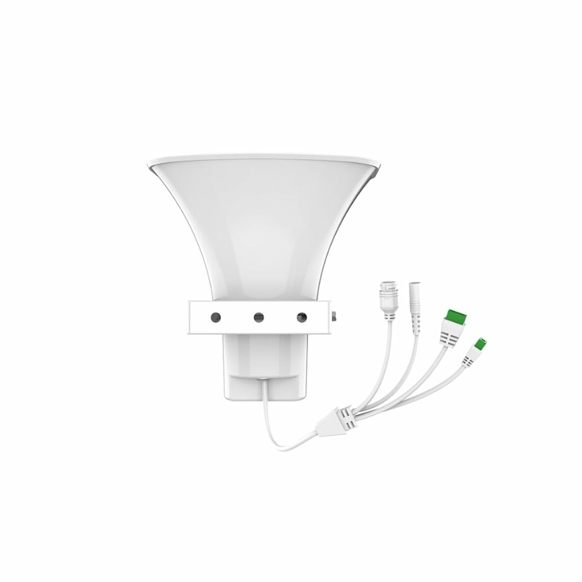 V2H6EBD85A541BB01A9B883A85CF8B2E361R7102168P7