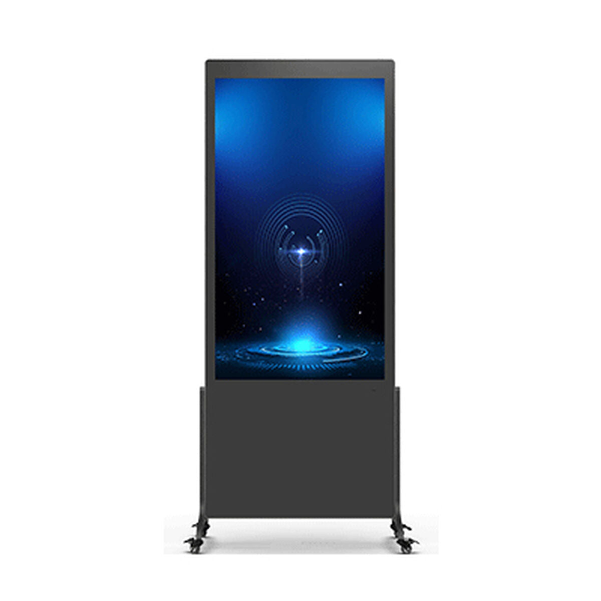 V1H892072BEFB8B741BDDB2CC9611C6996FRP3