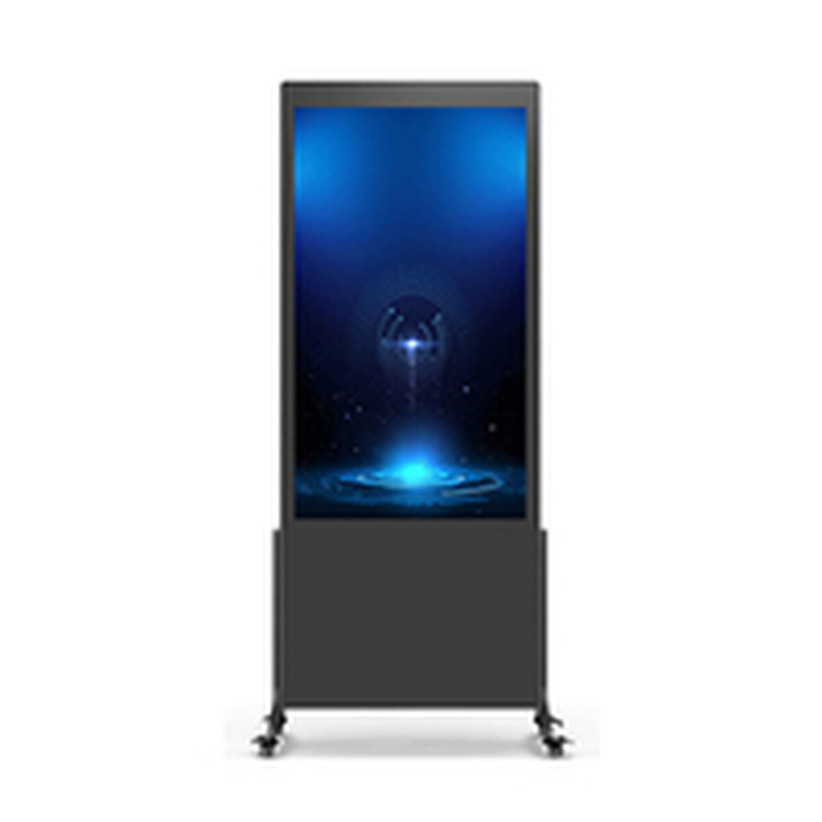 V1HA1918A28E0774F00D3D332A7A9C8FC16RP4