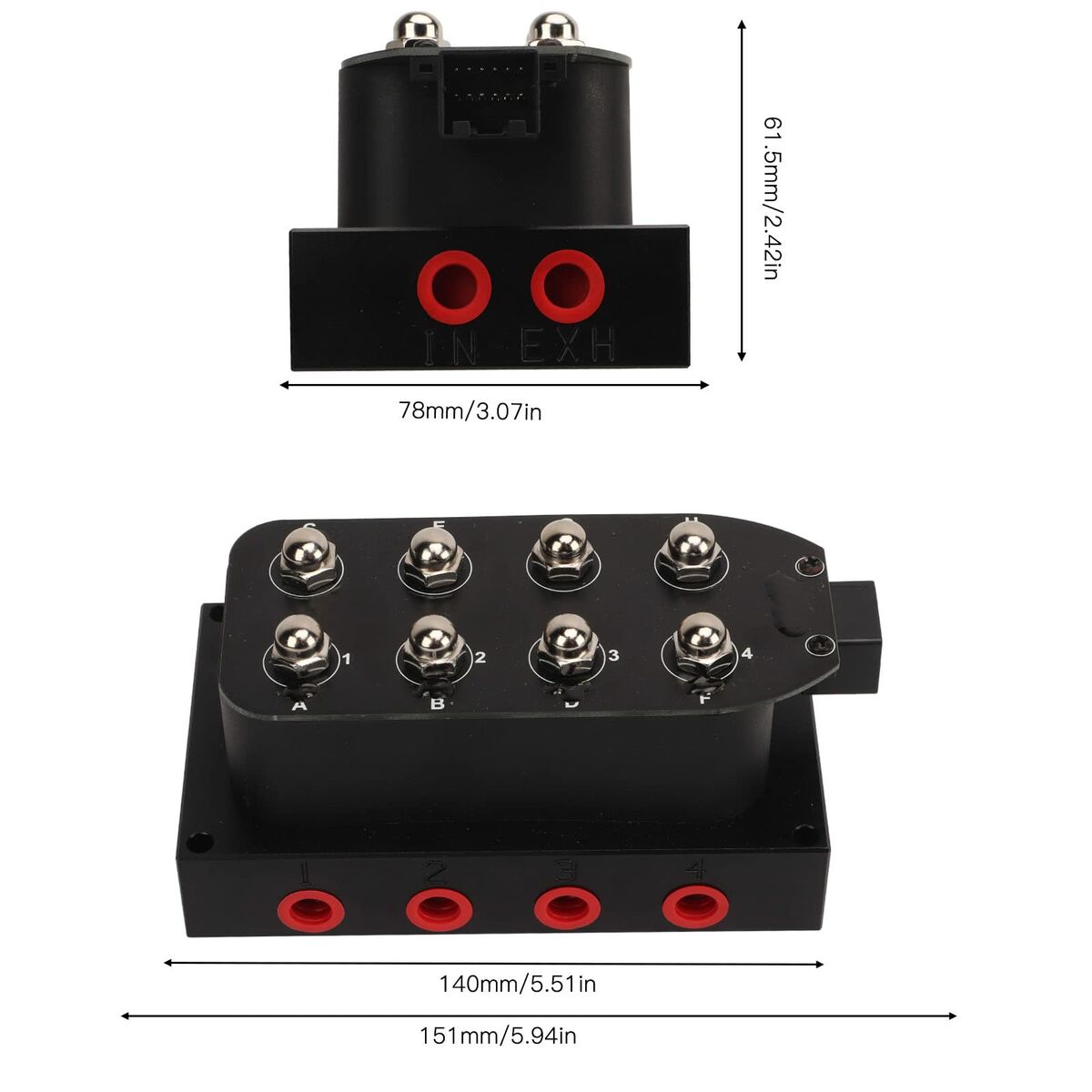 V1H7779431FC539B31DD19B92FEE63B3E85RP8