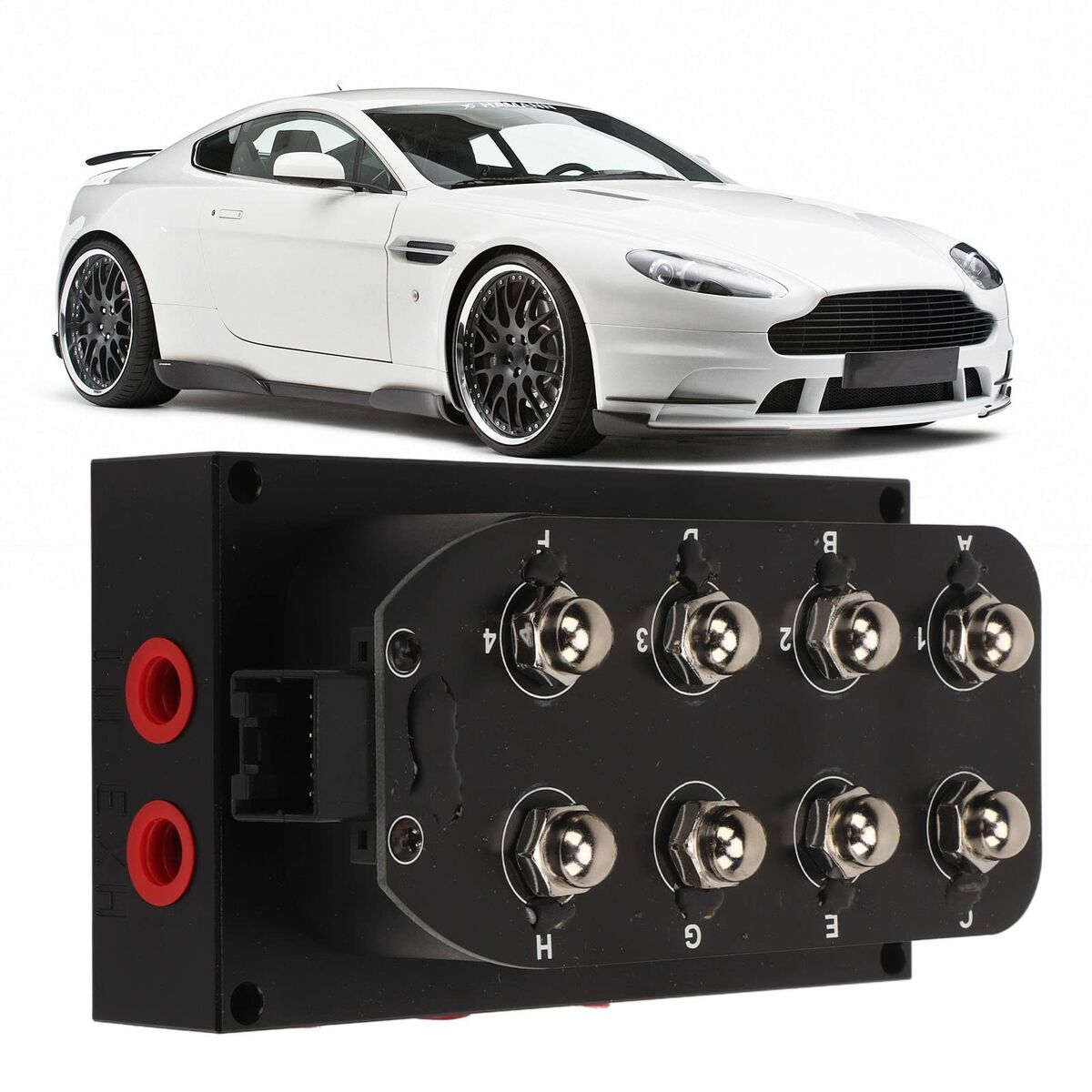 V1H9E4C859FABAAC9E9AE7A2B1FF684C6C0RP10