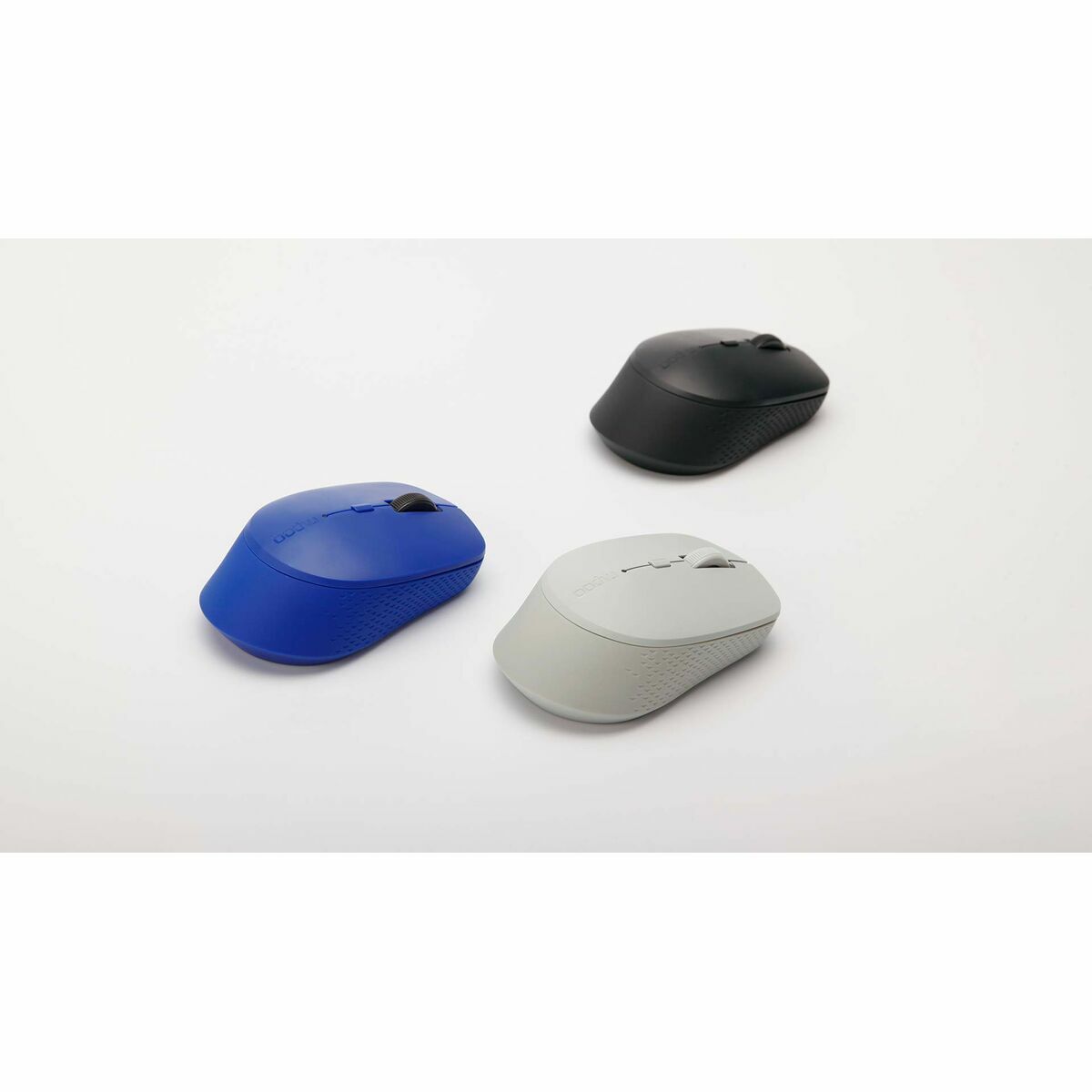 V2H0510758E3860C1218CFFCCEECE0B13DCR6350517P5