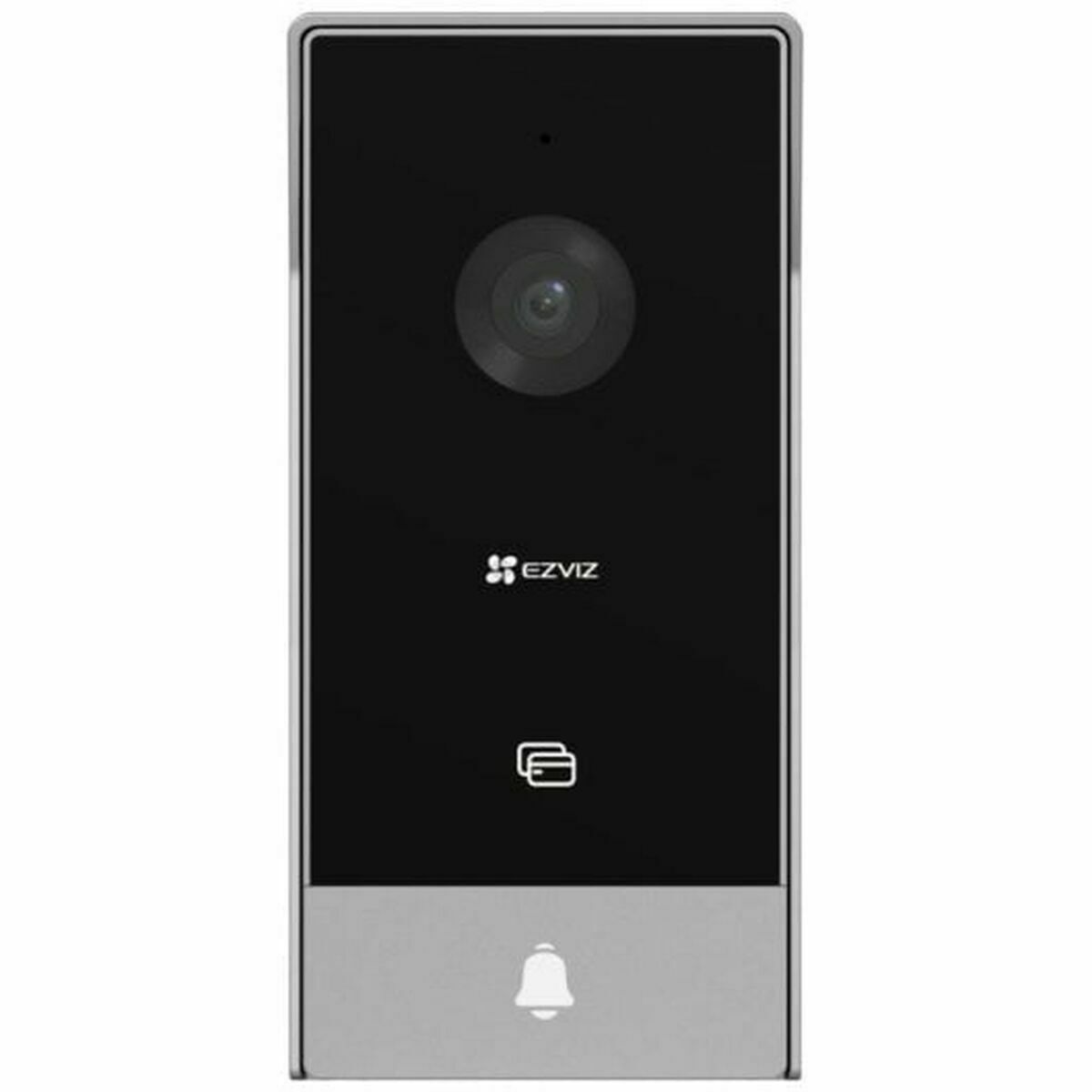 V2H41623C52DD8368F428291E171DEDEE6BR5595752P7