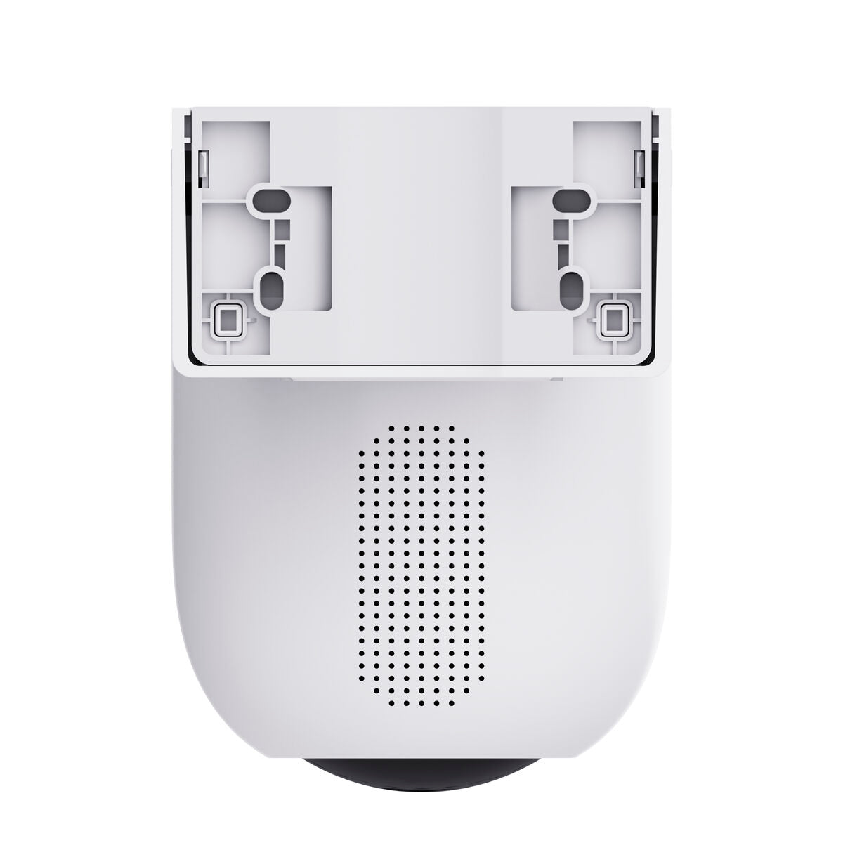 V1HD972963525ADAE6B7A04AEC1C279D3C7RP5