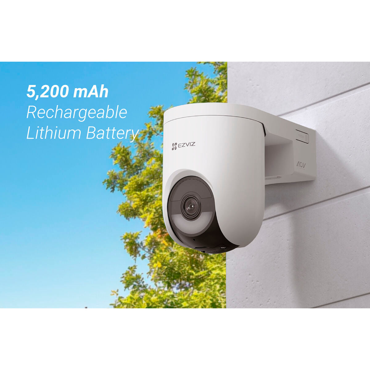 V1H3AFCA19E2A6ABBEE935192D582329C1ERP7