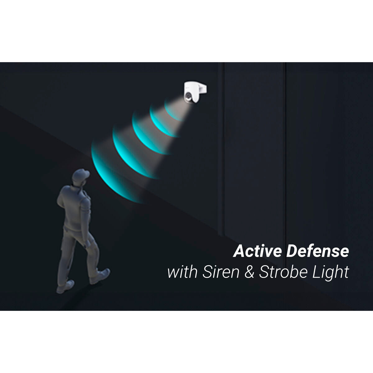 V1H576DED69704459A9C966007CBF04D5BARP9