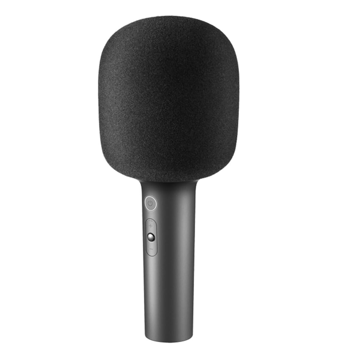 V1H94429CAE818D94CEF7CB673C02C5EFF3RP4