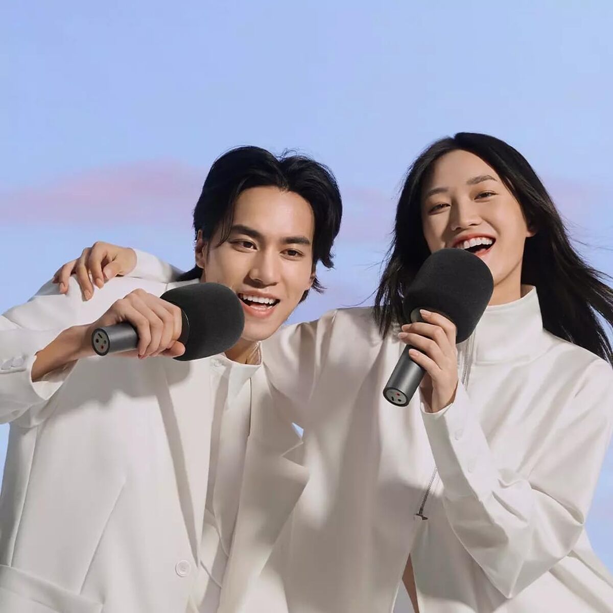 V1H6577BF7539803232E0EB71C3E232C509RP6