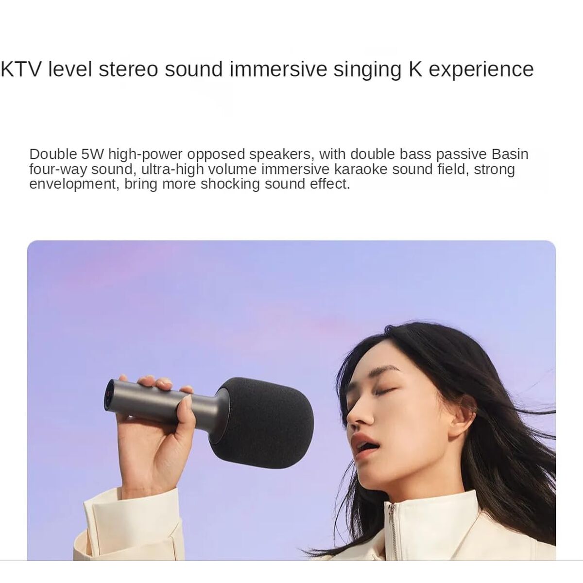 V1HC74020EF3B180FDE40AB79F1BABD49DARP9