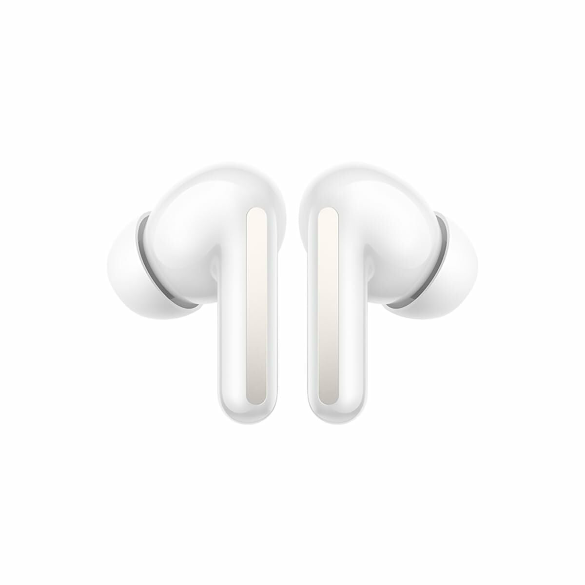 V1HC430822F1BAFB08C5813214E25660C3ERP9