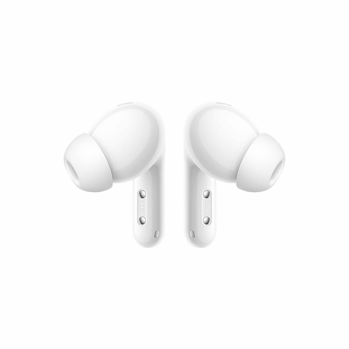 V1HB4462D7F9B760915F9C6C54CDF4B6194RP10