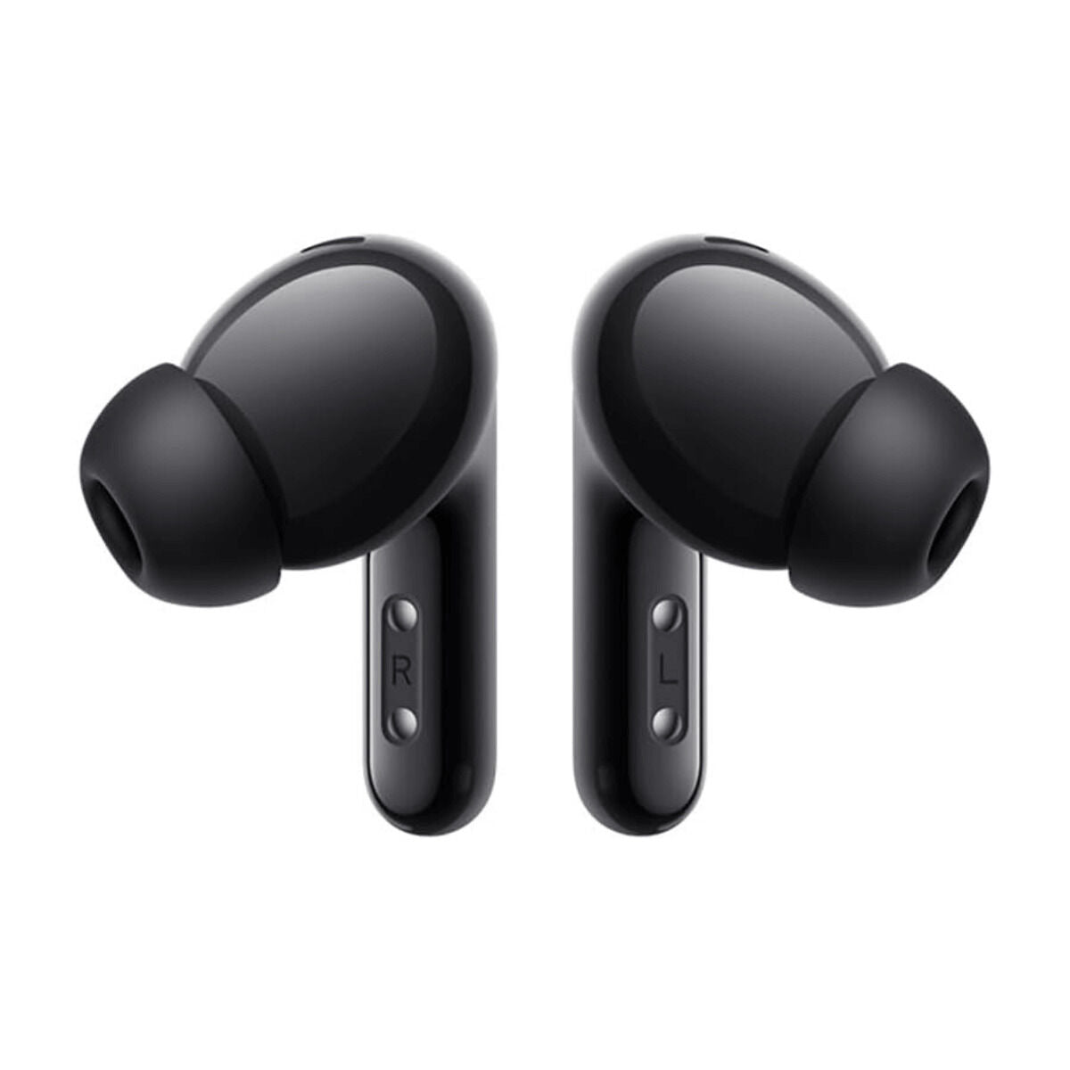 V2H1C55B9BB7D57C80682B11D1495A28A29R5843676P2