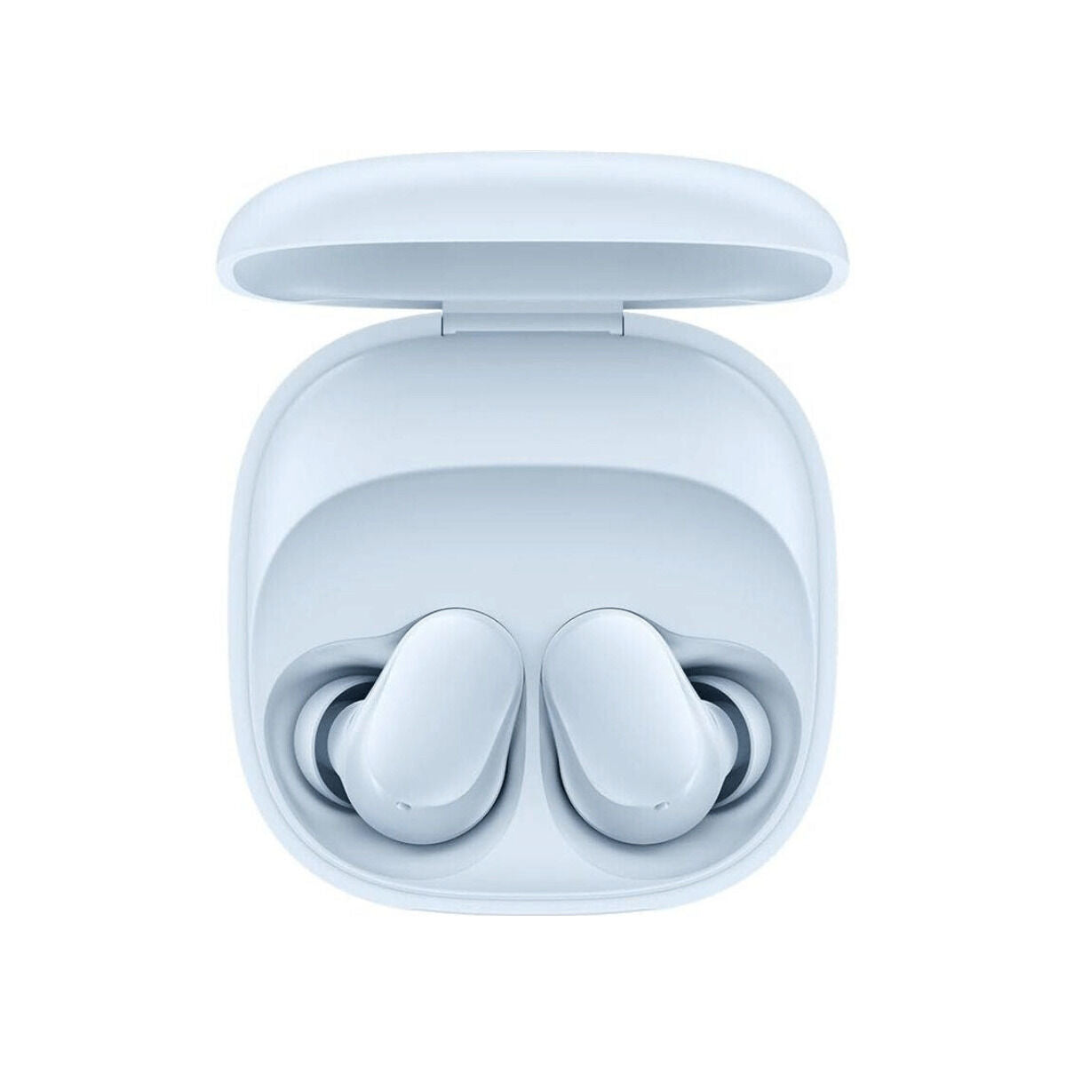 V2H2364AD38E2B1B6DC8AE3BB958A7C653DR5359299P2