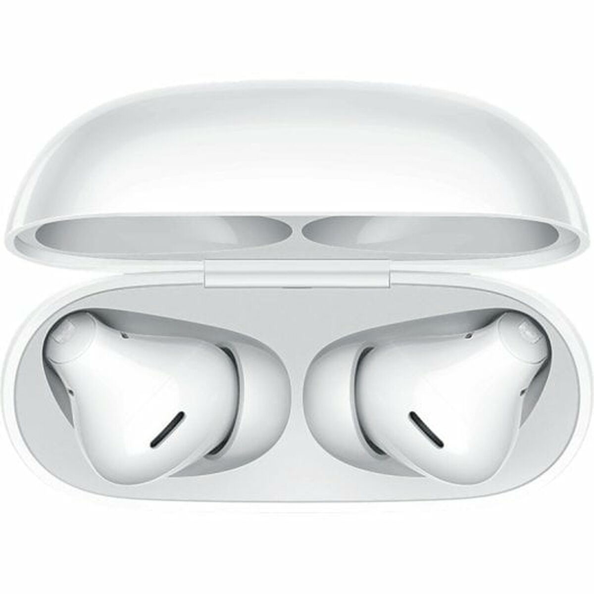 V4H19685ADF936ADAD9C25A08017916E3A7R7395846P9