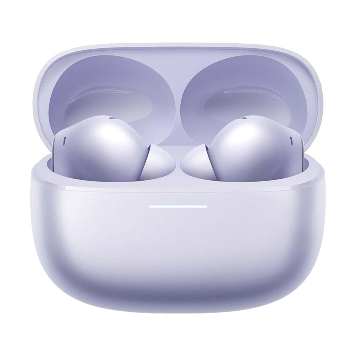 V1HC57CA70ACFF51044F852C4C5B7F3F2A0RP9