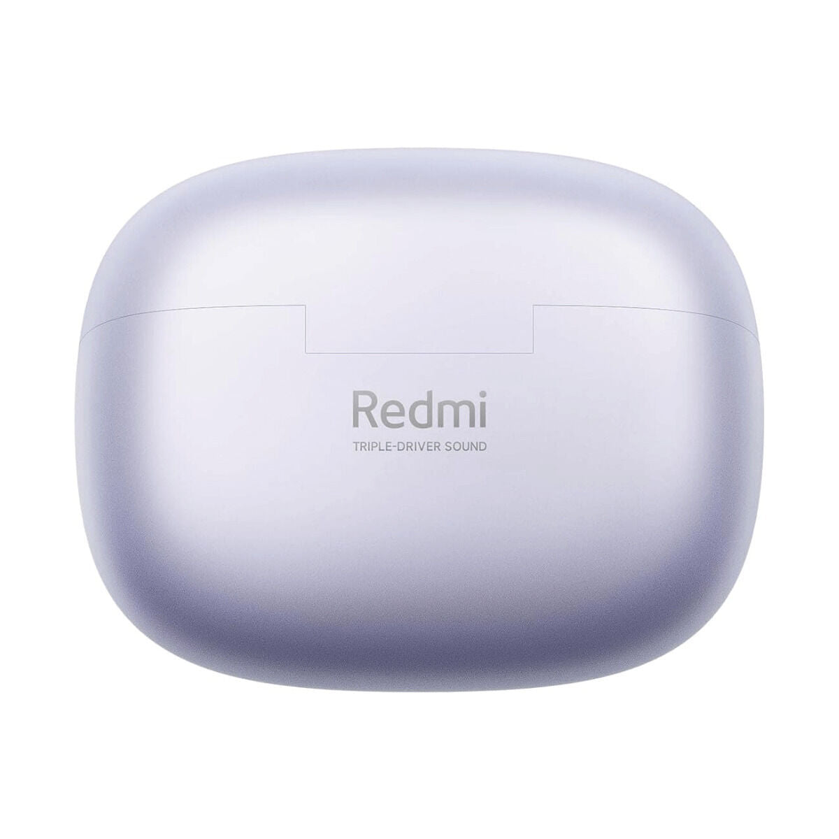 V1H132A89BD13C019B19A6DE8C8CC9C80DFRP10