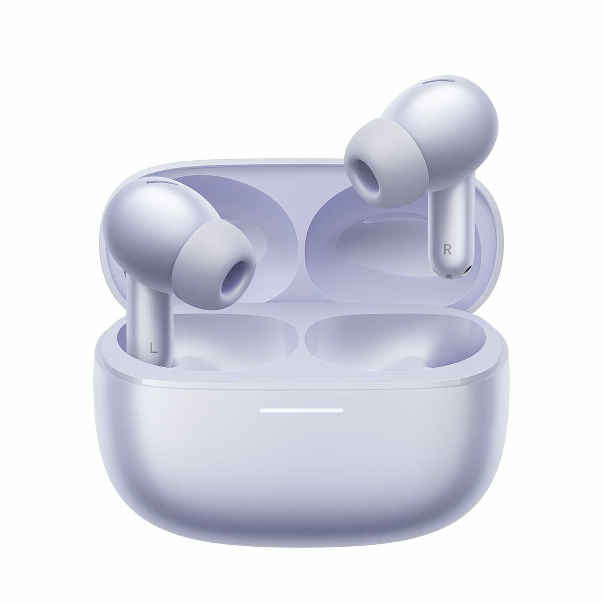 V1H836356067A5712085D2ED8E5AF5E95A1RP2