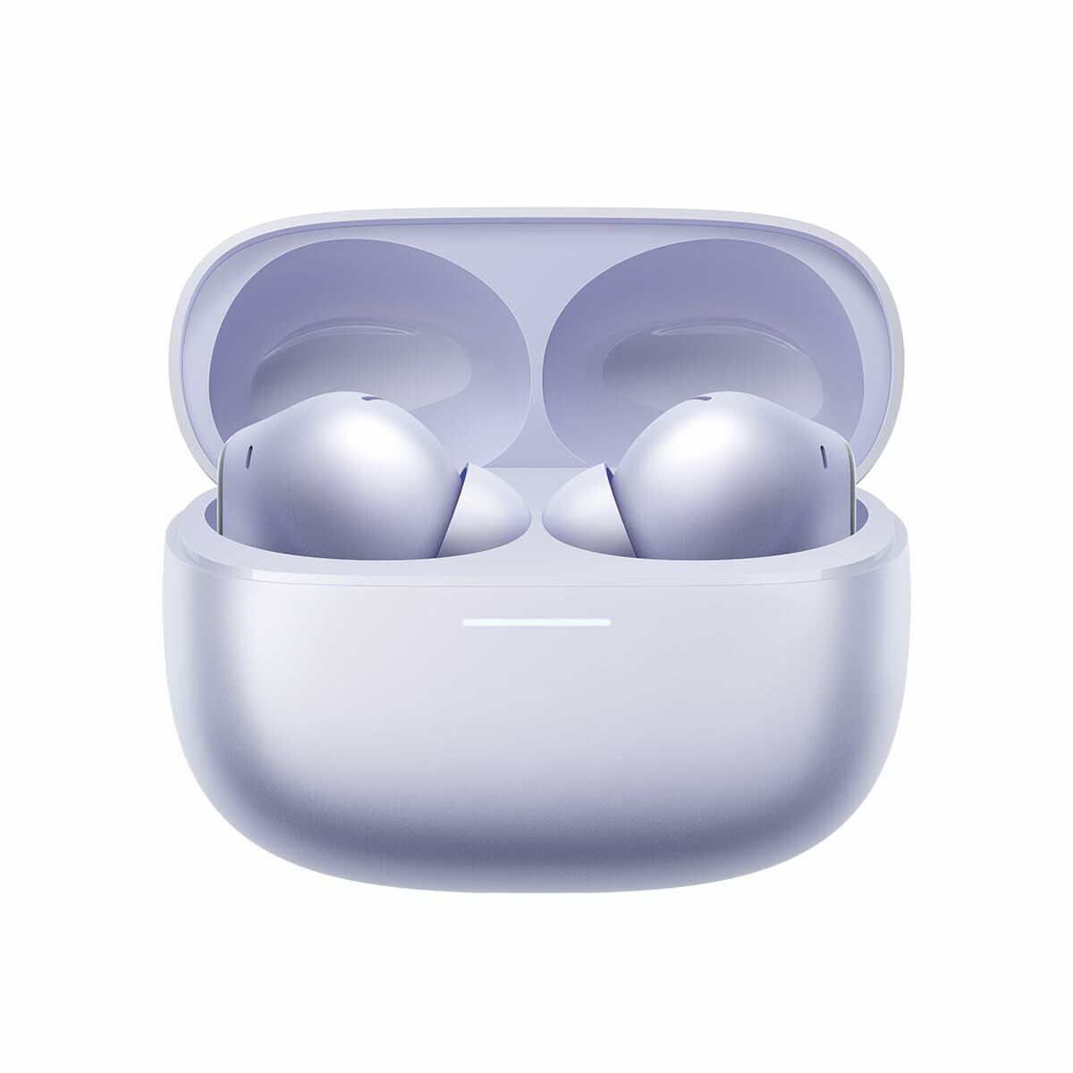 V1H9166CF2C445B9B3F7439886AC694B106RP4