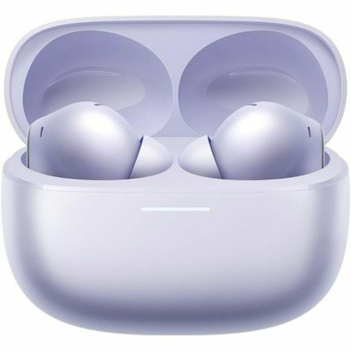 V1H0398FE5287E140785276A9014C4D82E0RP1