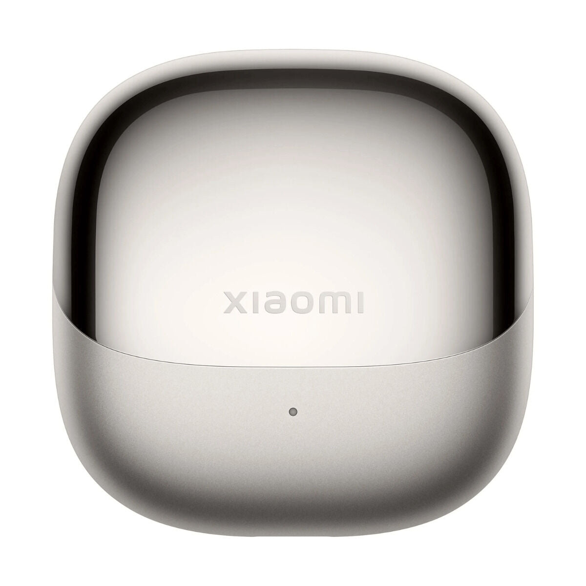 V3H0070CD0383A4109F431F6FD9F488A717R5324869P3