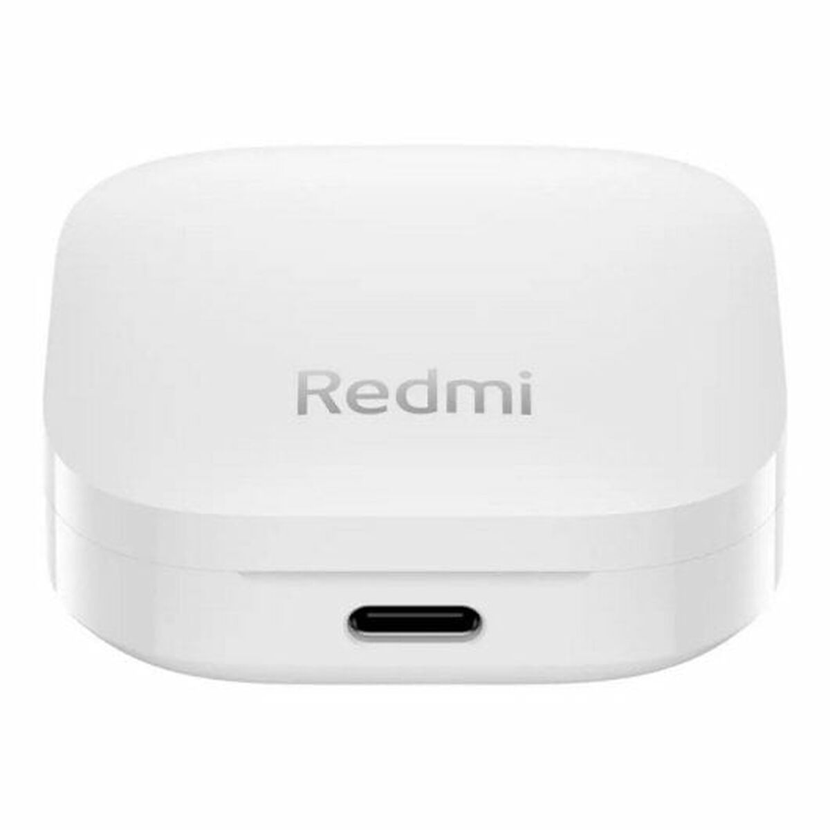 V1HC98B2BA2C61B53F521B52B14034E9360RP4